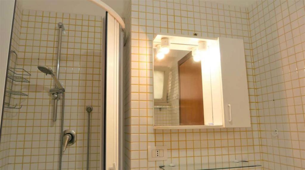 Appartamento House With Garden And Parking Space In Mergellina *